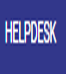mceclip3.png